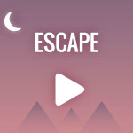 Escape Ball